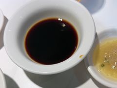 -廣順興(兴华路店)