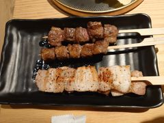 -大和食乐·鲜和牛酸汤火锅(环宇荟店)