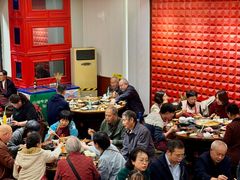 -叶记鲜鹅肠火锅城(聚丰锦绣盛世店)