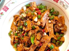 -湘鲜小灶·湖南土菜馆(龙华店)
