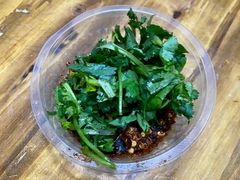 -笔记安顺夺夺粉火锅(龙湾万达店)