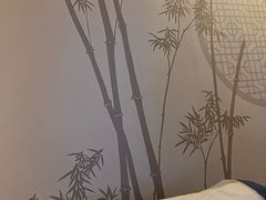 -华夏良子·足道SPA艾灸(翠微店)