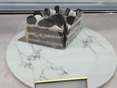 -CloudD'or可露朵蛋糕(1733商业空间店)