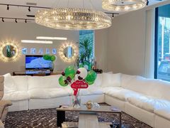 -创典居(槐安店)