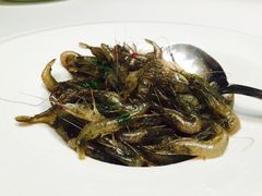 -西郊壹号