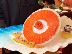 -面辣子·陕西家乡菜(钟楼店)