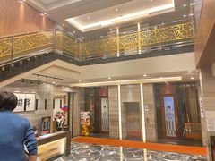 -品悦酒店(三林古镇店)