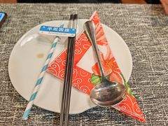 -徐记私厨(半淞园路店)