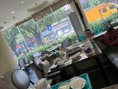 -大志牛肉火锅(天健花园店)