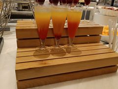 -星璞全日餐厅·高空自助餐(深铁铂尔曼酒店)