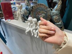 -Touch Nail·品质·美甲美睫
