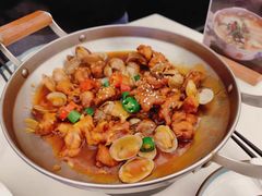 -满香舒·漳州小馆(大唐店)