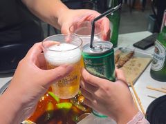 -簋街