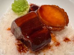 -子福慧(虹桥店)