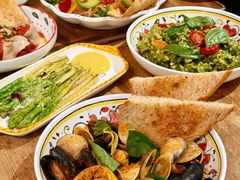 -Alimentari Grande(东湖路店)