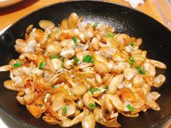 -原製原味(普陀山磐龙店)