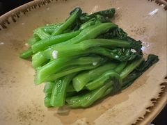 -江畔餐厅·厦门海港英迪格酒店(中山路店)