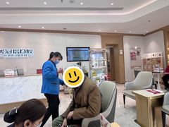 -美冠塔口腔(酒仙桥分院)