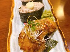 -熊藏居酒屋(kkone店)