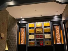 门面-炳胜公馆(珠江新城店)