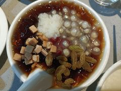 -海底捞火锅(振华商厦店)