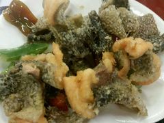 -香丽缘饭馆(黑龙潭店)