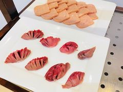 -皇城老妈(德胜店)