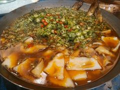 -大蓉和(双楠店)