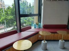 -一方四季·草本轻养茶(区庄店)