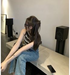 -Kraemer Paris  苏豪路易士·嘉玛发廊