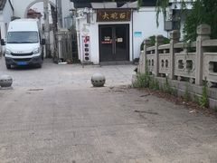 -召稼楼古镇