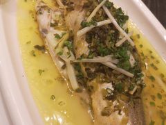 -高老庄新家宴(北斗星广场店)