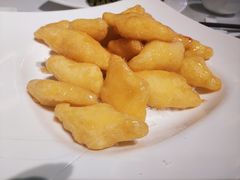 -巴音浩日娲·蒙餐(双林东路店)