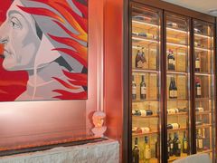 -Mammamia意大利餐厅(阳春巷店)