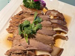 -明思味 二十年潮粤菜(榕城东山店)