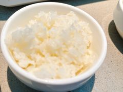 -半天妖烤鱼(和平印象城店)