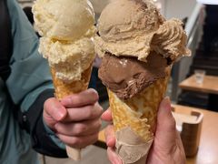 -Patagonia Chocolates(皇后镇店)