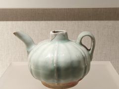 -四川宋瓷博物馆