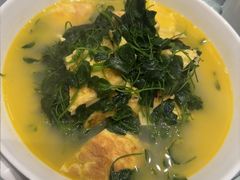 -海景苑海鲜大酒店(吕四店)