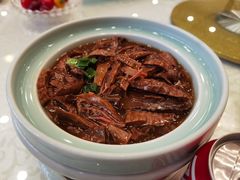 -庄隐阁(悠方广场店)