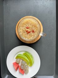 -贝瑞佳月子会所(杭州旗舰店)