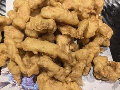 -新黑石礁酒楼·海鲜(黑石礁店)