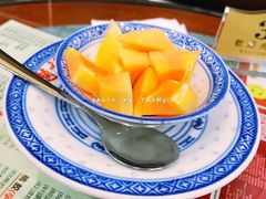 -赵记传承特色牛奶甜品(泉城广场店)