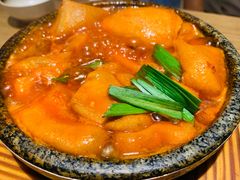 -米店·云南菜(南门店)