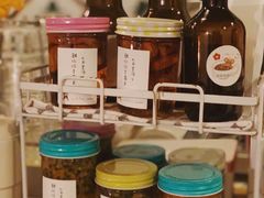 -春风十里咖啡馆