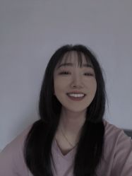 点击看大图 -XIMA·美发沙龙