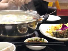 -刘记糟粕醋海鲜烧烤