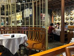 -东来顺饭庄(apm总店)