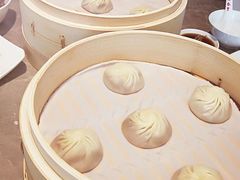 -鼎泰丰(国贸商城店)