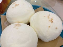 -益利大酒楼(井岸店)